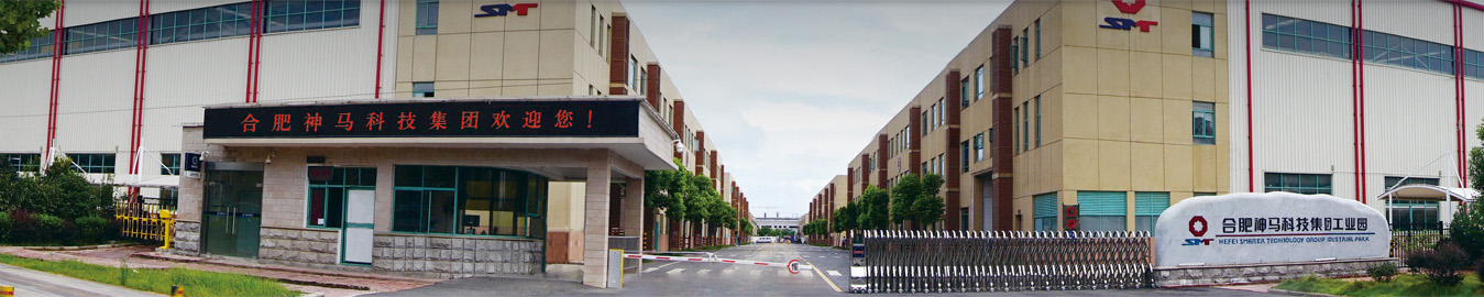 联系t8国际网站