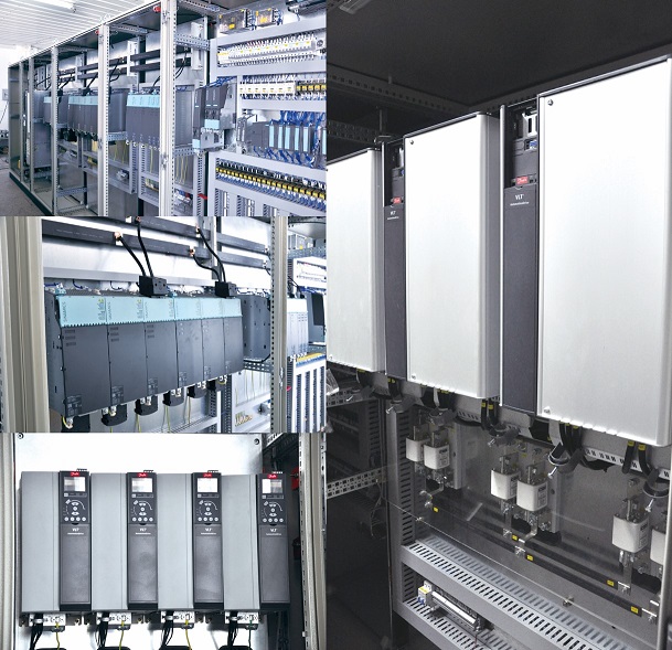 t8国际网站【官方网站】- welcome