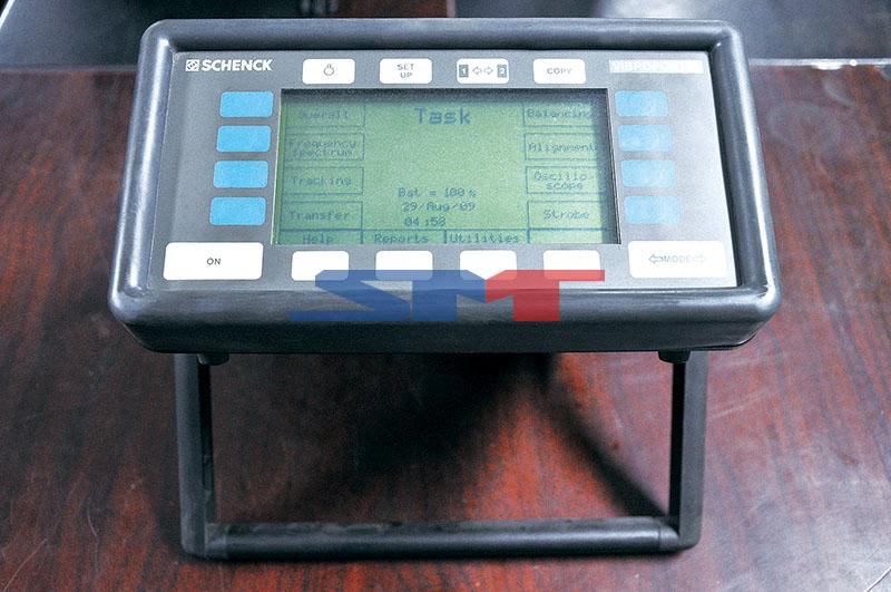 t8国际网站【官方网站】- welcome