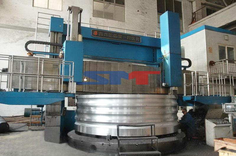 t8国际网站【官方网站】- welcome