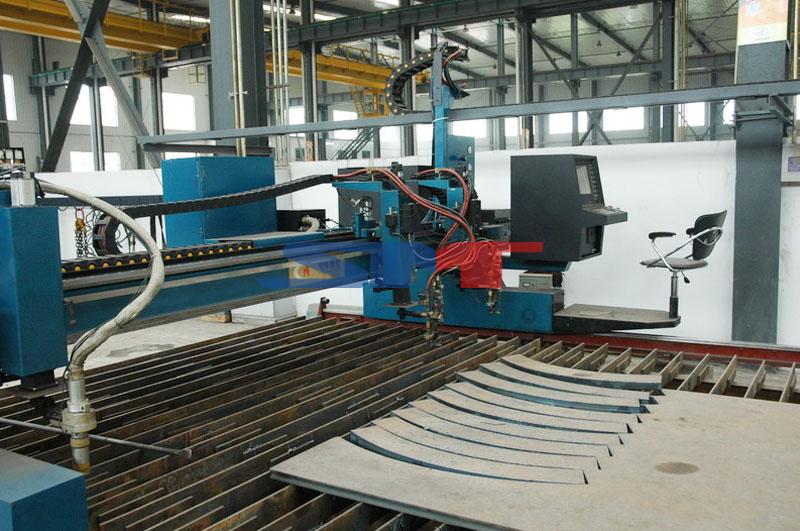 t8国际网站【官方网站】- welcome