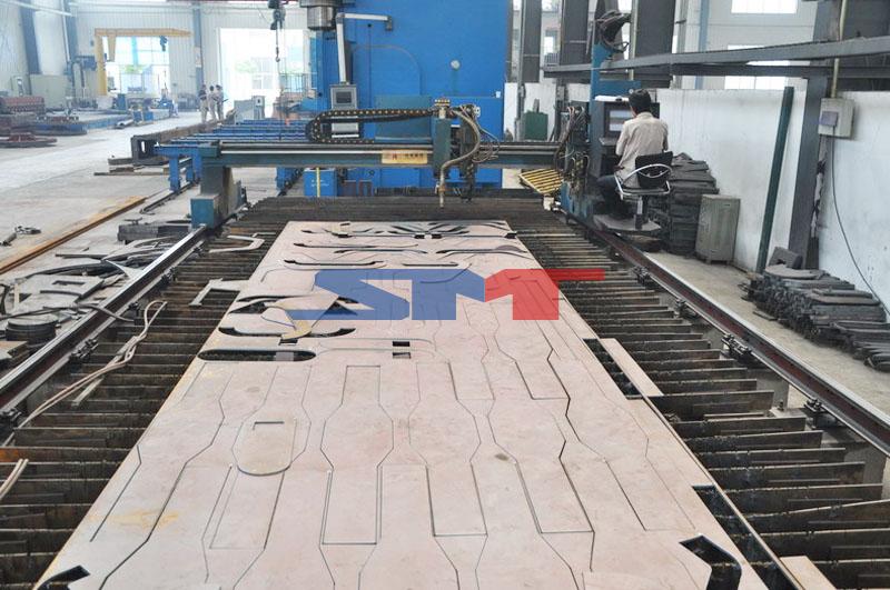 t8国际网站【官方网站】- welcome