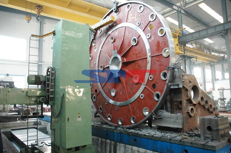 t8国际网站【官方网站】- welcome