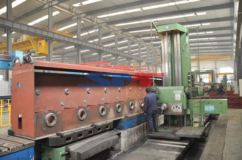 t8国际网站【官方网站】- welcome