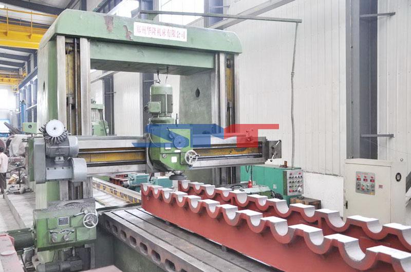 t8国际网站【官方网站】- welcome