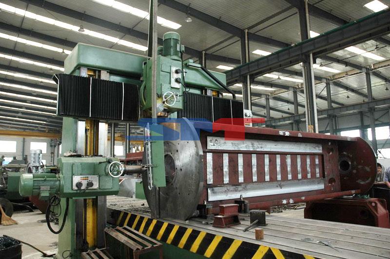 t8国际网站【官方网站】- welcome