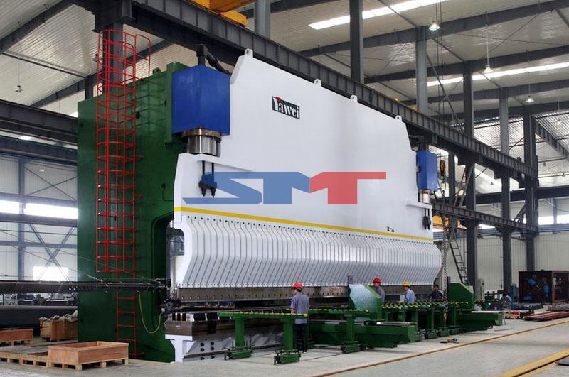 t8国际网站【官方网站】- welcome