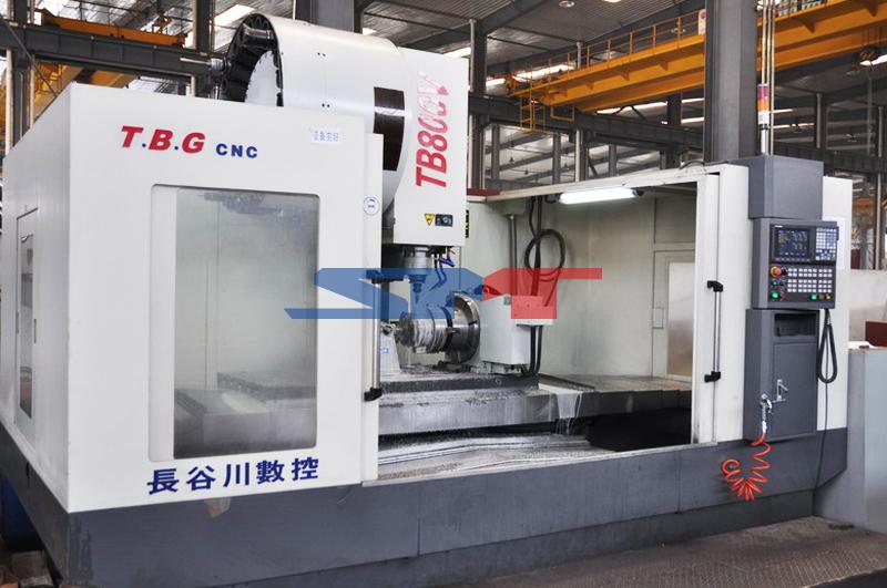 t8国际网站【官方网站】- welcome