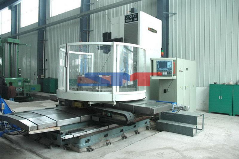 t8国际网站【官方网站】- welcome