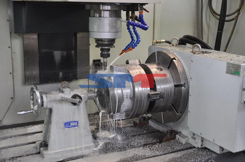 t8国际网站【官方网站】- welcome