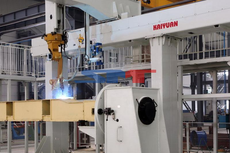 t8国际网站【官方网站】- welcome