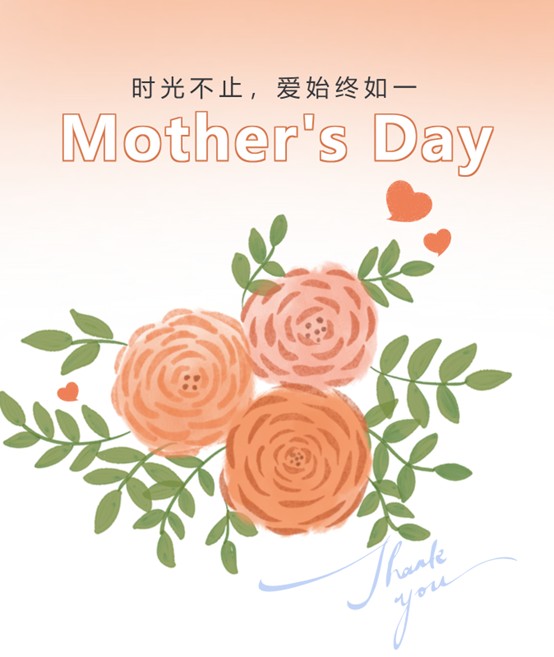 t8国际网站【官方网站】- welcome