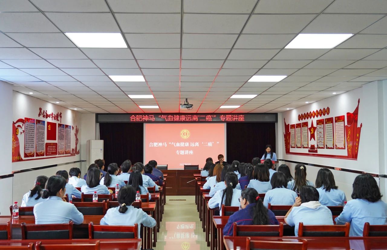 t8国际网站【官方网站】- welcome