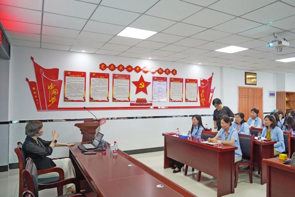 t8国际网站【官方网站】- welcome