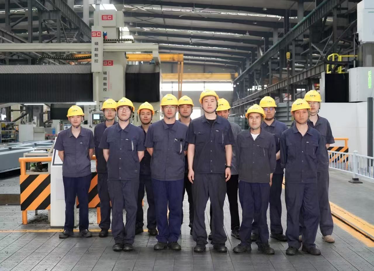 t8国际网站【官方网站】- welcome