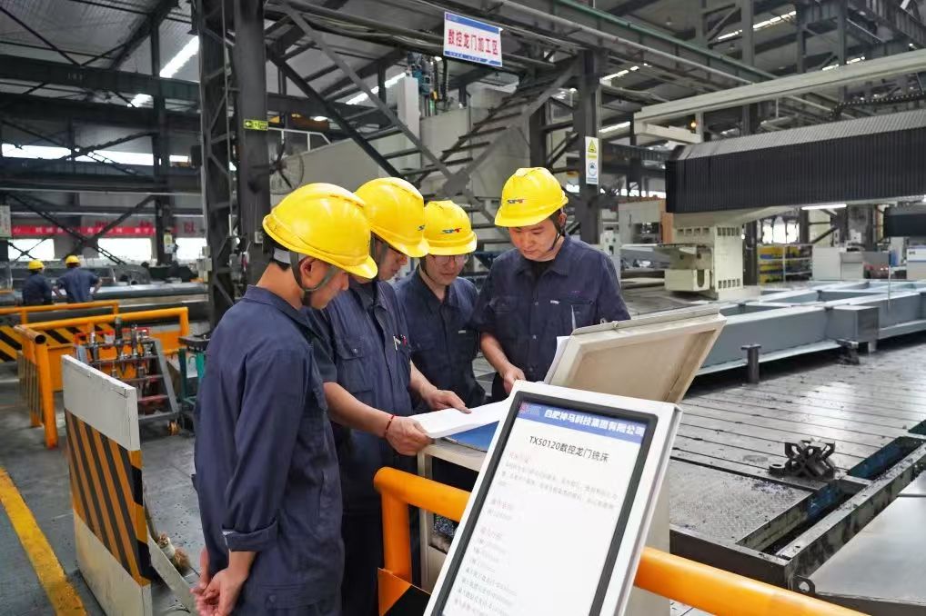 t8国际网站【官方网站】- welcome