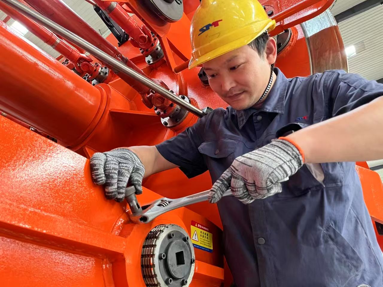 t8国际网站【官方网站】- welcome