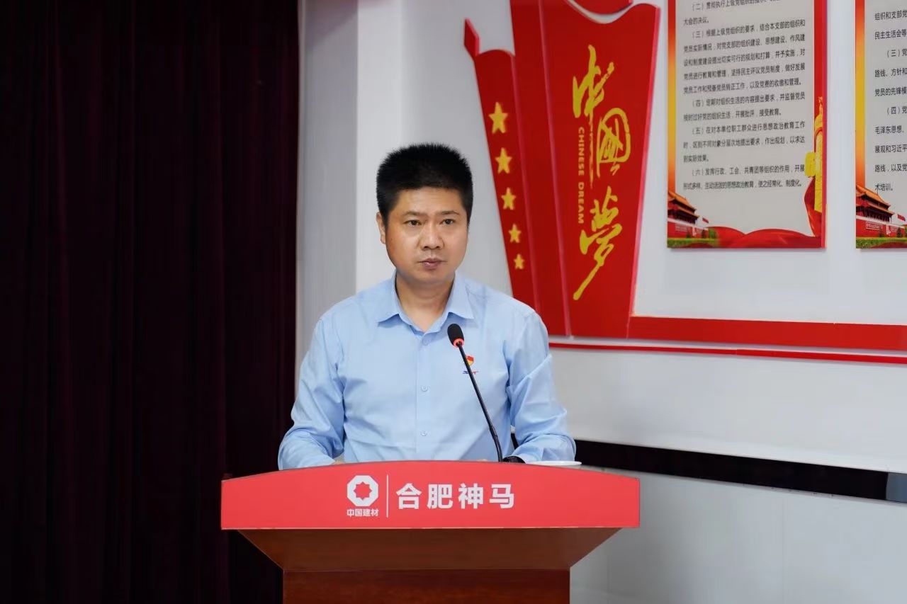 t8国际网站【官方网站】- welcome