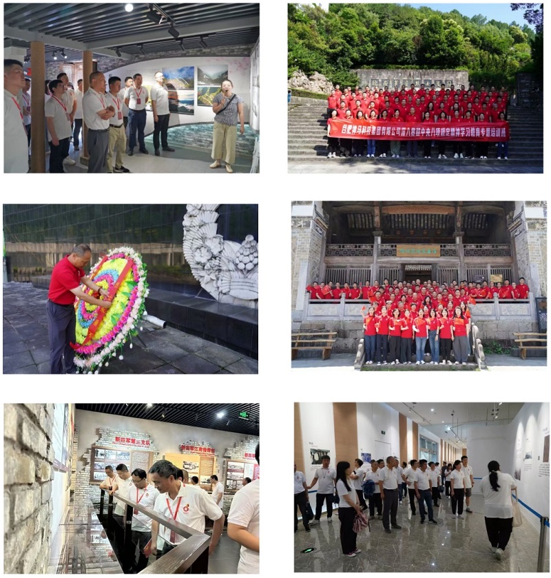 t8国际网站【官方网站】- welcome