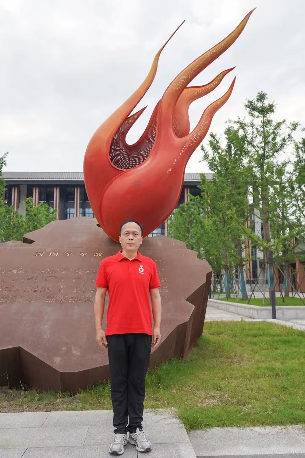 t8国际网站【官方网站】- welcome