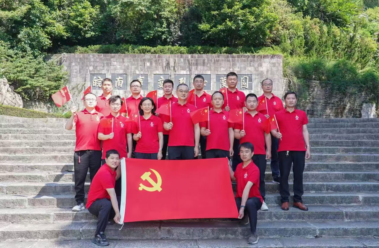 t8国际网站【官方网站】- welcome