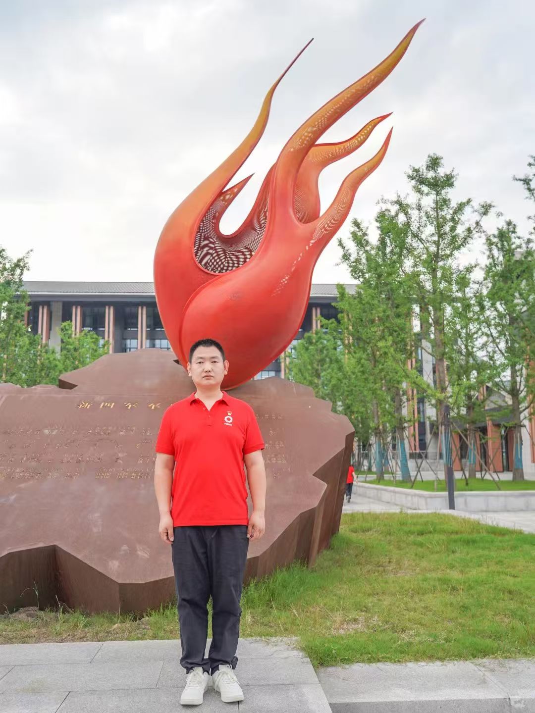 t8国际网站【官方网站】- welcome