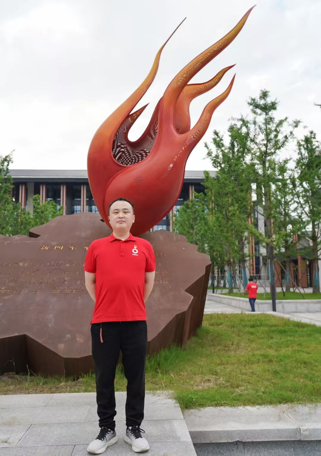 t8国际网站【官方网站】- welcome