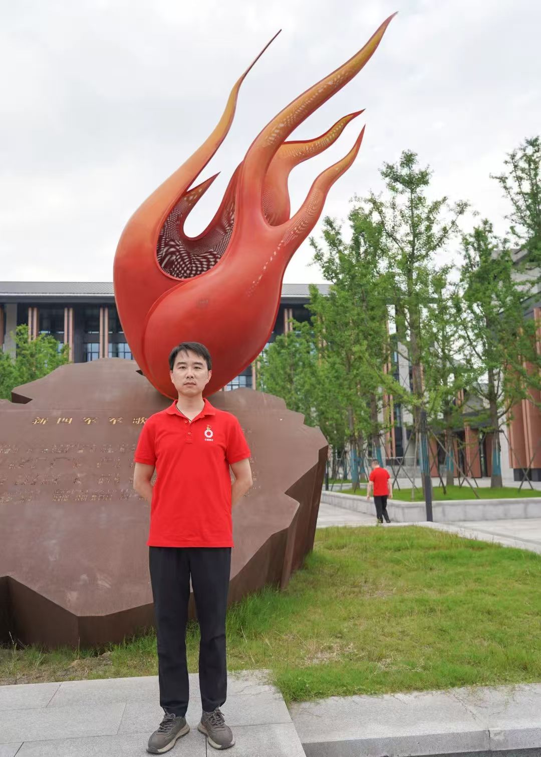 t8国际网站【官方网站】- welcome