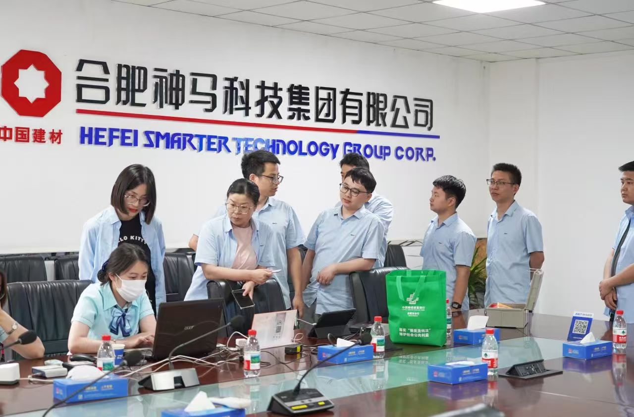 t8国际网站【官方网站】- welcome