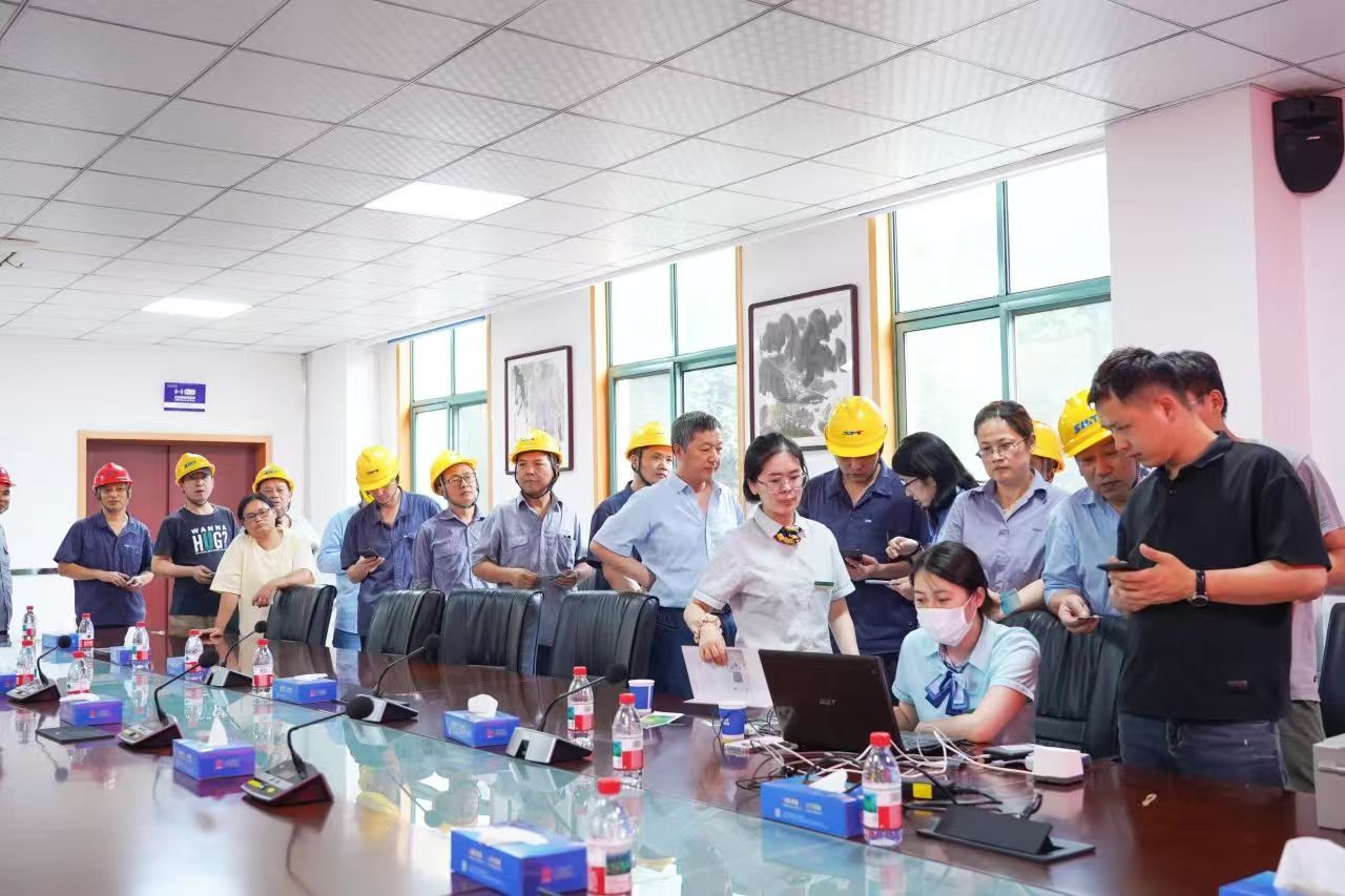 t8国际网站【官方网站】- welcome