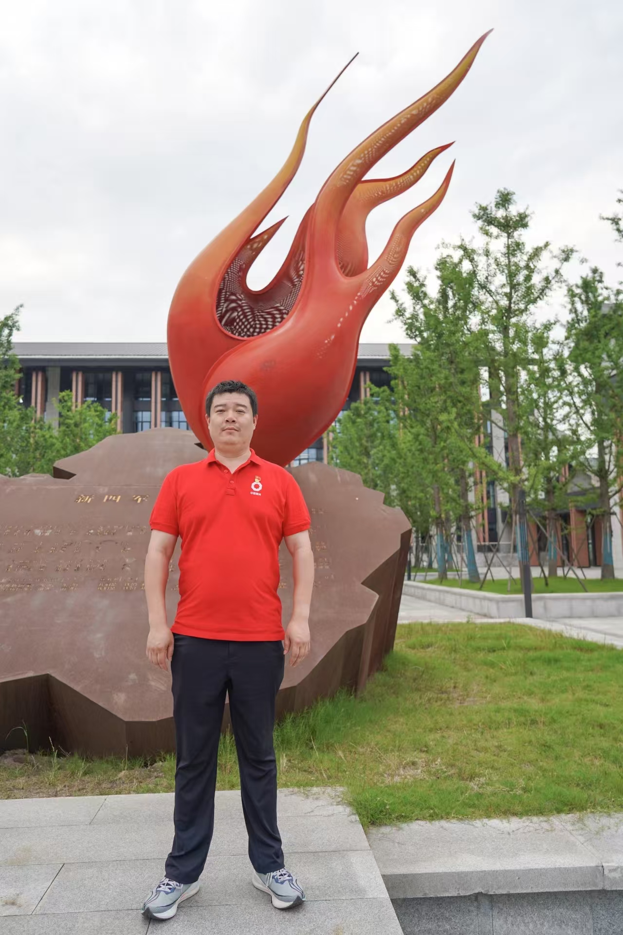 t8国际网站【官方网站】- welcome