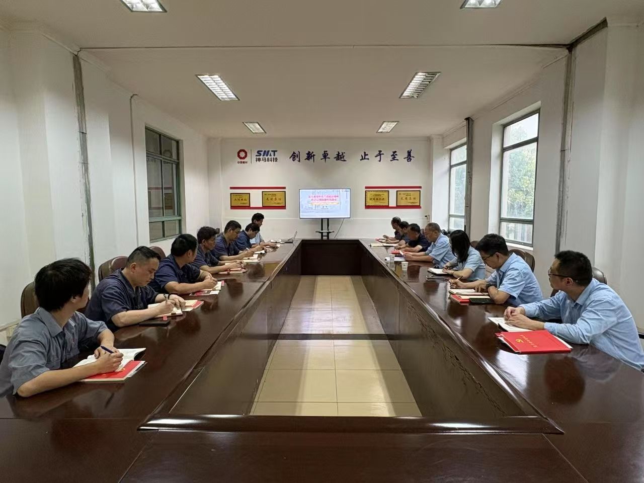 t8国际网站【官方网站】- welcome