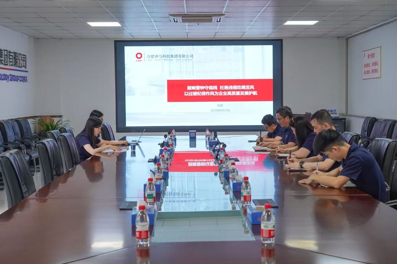 t8国际网站【官方网站】- welcome