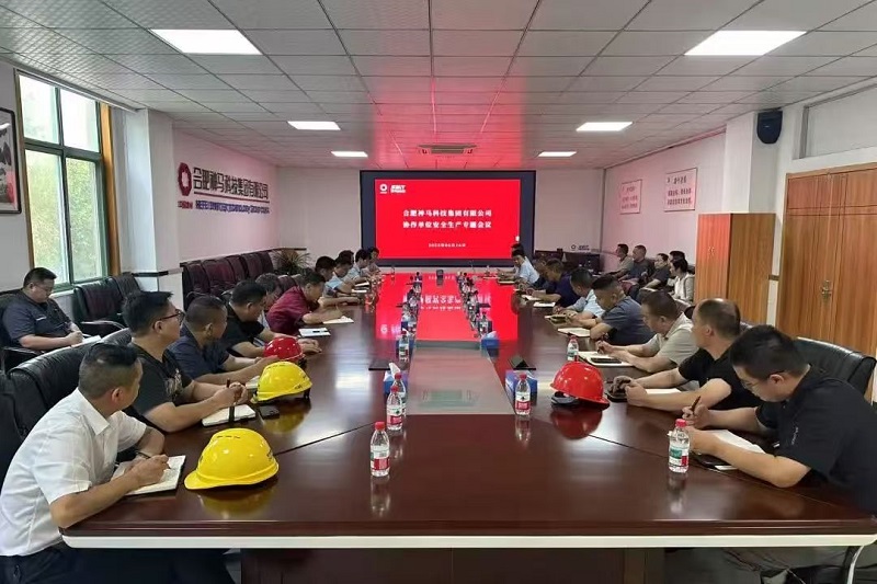 t8国际网站【官方网站】- welcome