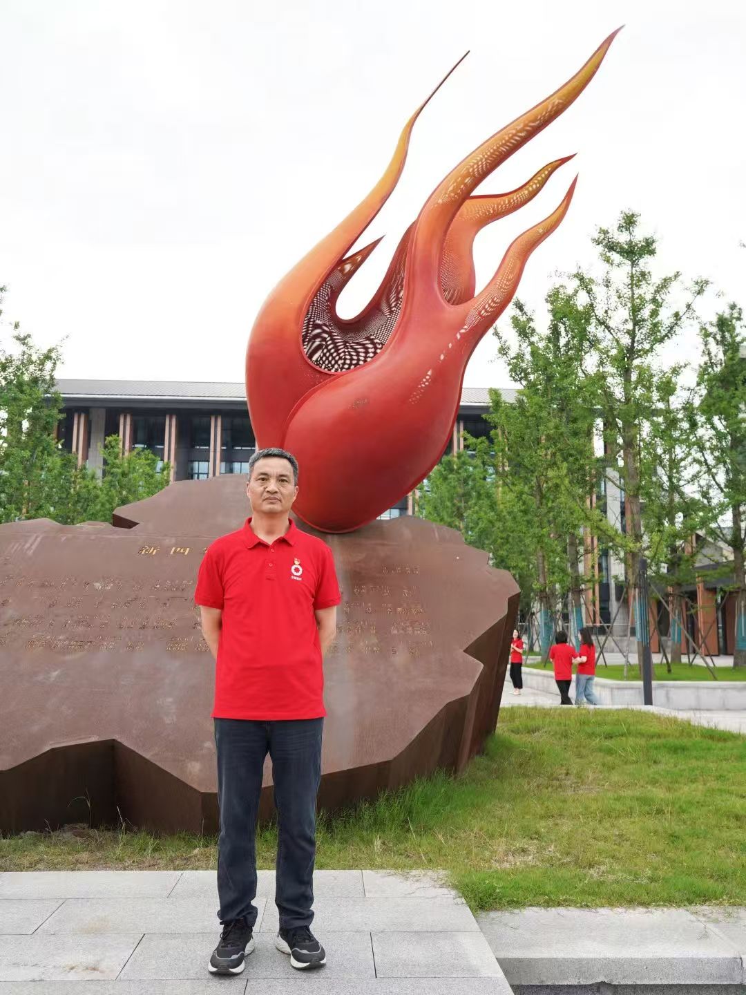 t8国际网站【官方网站】- welcome