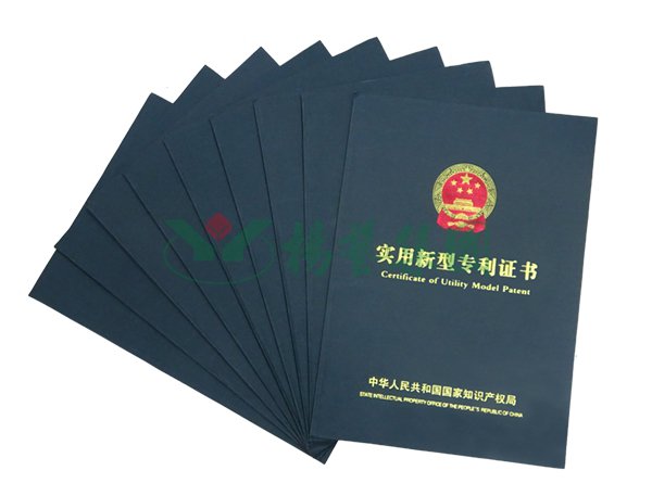 九五至尊VI-老品牌值得信任!
