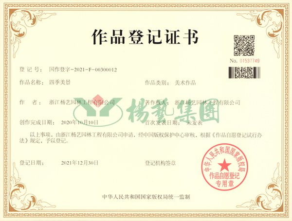 九五至尊VI-老品牌值得信任!