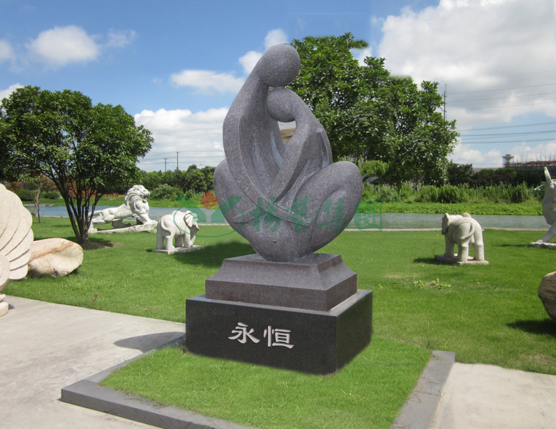 九五至尊VI-老品牌值得信任!