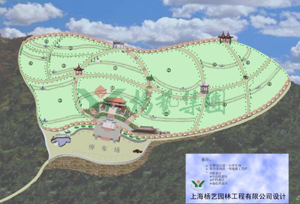 九五至尊VI-老品牌值得信任!