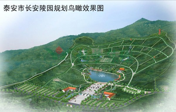 九五至尊VI-老品牌值得信任!