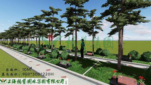 九五至尊VI-老品牌值得信任!