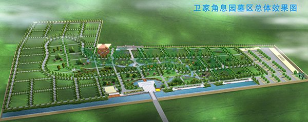 九五至尊VI-老品牌值得信任!