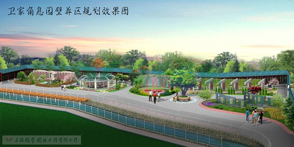 九五至尊VI-老品牌值得信任!