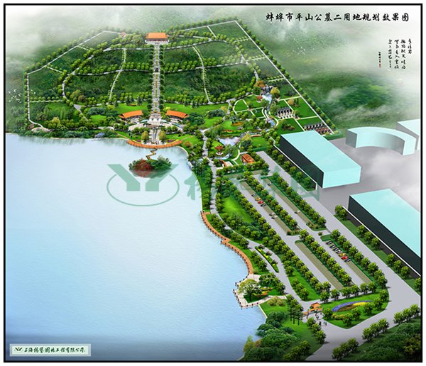 九五至尊VI-老品牌值得信任!