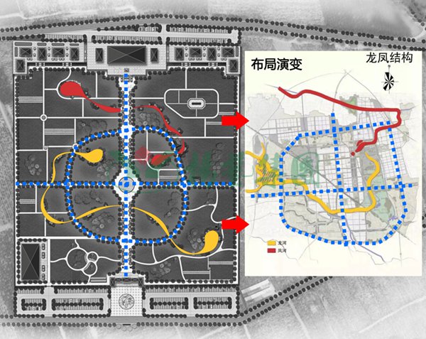 九五至尊VI-老品牌值得信任!