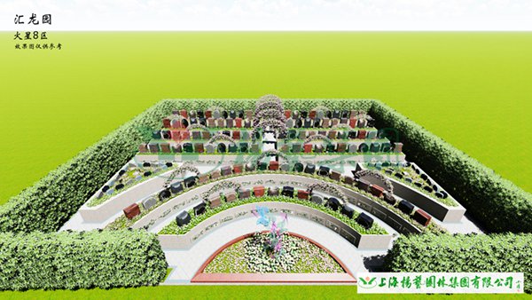九五至尊VI-老品牌值得信任!
