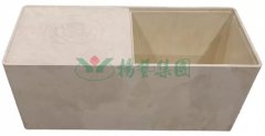 九五至尊VI匠心出品——仿真石箱