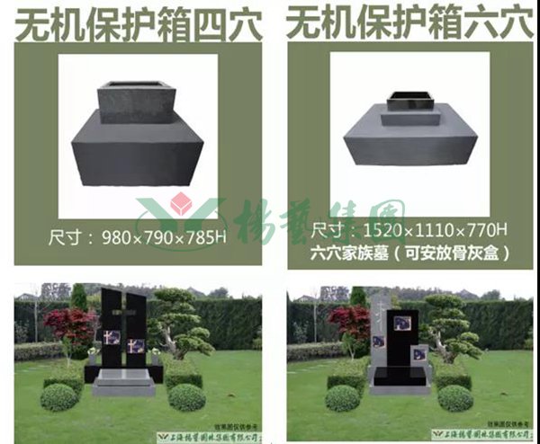 九五至尊VI-老品牌值得信任!