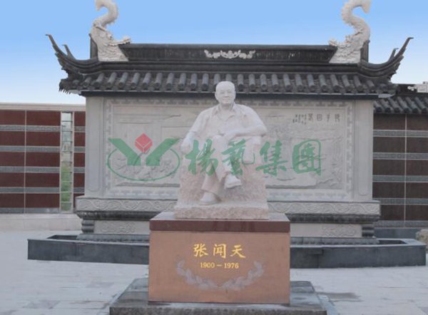 九五至尊VI-老品牌值得信任!