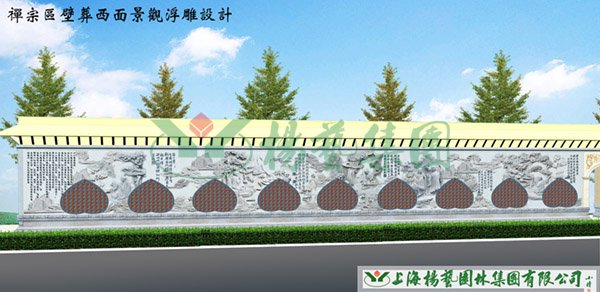 九五至尊VI-老品牌值得信任!
